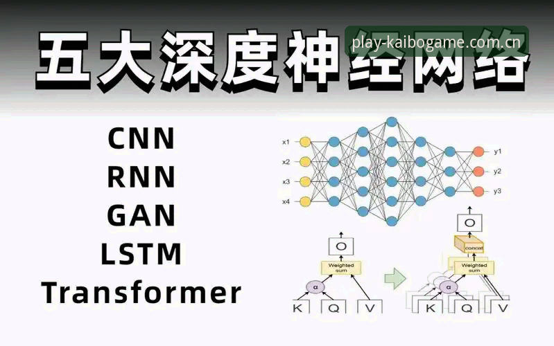 开博体育官网入口 开博体育平台全面解析:官网入口选择、下载安装与实战体验深度分析